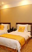 Туры в отель Hongshan Hotel
