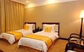 Туры в отель Hongshan Hotel