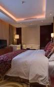 Туры в отель Hongshan Hotel