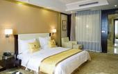 Туры в отель Hongshan Hotel