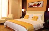 Туры в отель Hongshan Hotel