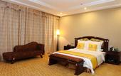 Туры в отель Hongshan Hotel