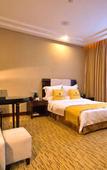 Туры в отель Hongshan Hotel