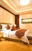 Туры в отель Hongshan Hotel