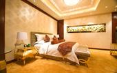 Туры в отель Hongshan Hotel
