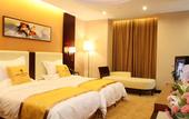 Туры в отель Hongshan Hotel