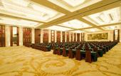Туры в отель Hongshan Hotel