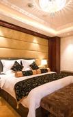 Туры в отель Hongshan Hotel