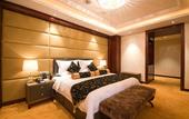 Туры в отель Hongshan Hotel