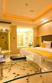 Туры в отель Hongshan Hotel