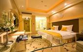 Туры в отель Hongshan Hotel