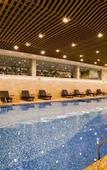 Туры в отель Hongshan Hotel