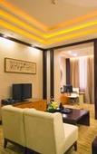 Туры в отель Hongshan Hotel