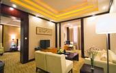 Туры в отель Hongshan Hotel