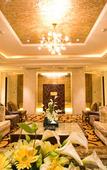Туры в отель Hongshan Hotel