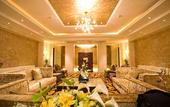 Туры в отель Hongshan Hotel