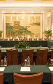 Туры в отель Hongshan Hotel