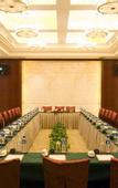 Туры в отель Hongshan Hotel