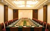 Туры в отель Hongshan Hotel