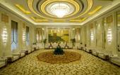 Туры в отель Hongshan Hotel
