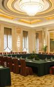Туры в отель Hongshan Hotel