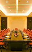 Туры в отель Hongshan Hotel