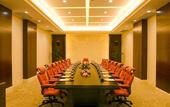 Туры в отель Hongshan Hotel