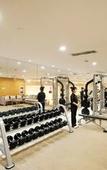 Туры в отель Hongshan Hotel