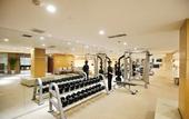 Туры в отель Hongshan Hotel