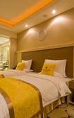 Туры в отель Hongshan Hotel