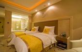 Туры в отель Hongshan Hotel