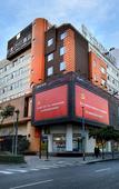 Туры в отель Harmony Ark Hotel (Chengdu Wuhou Temple Jinli)