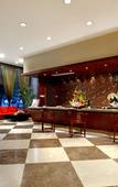 Туры в отель Harmony Ark Hotel (Chengdu Wuhou Temple Jinli)