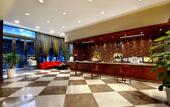 Туры в отель Harmony Ark Hotel (Chengdu Wuhou Temple Jinli)