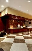 Туры в отель Harmony Ark Hotel (Chengdu Wuhou Temple Jinli)