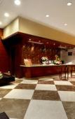 Туры в отель Harmony Ark Hotel (Chengdu Wuhou Temple Jinli)
