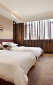 Туры в отель Harmony Ark Hotel (Chengdu Wuhou Temple Jinli)