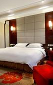 Туры в отель Harmony Ark Hotel (Chengdu Wuhou Temple Jinli)