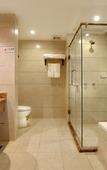 Туры в отель Harmony Ark Hotel (Chengdu Wuhou Temple Jinli)