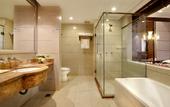 Туры в отель Harmony Ark Hotel (Chengdu Wuhou Temple Jinli)