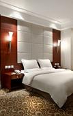 Туры в отель Harmony Ark Hotel (Chengdu Wuhou Temple Jinli)