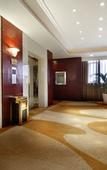 Туры в отель Harmony Ark Hotel (Chengdu Wuhou Temple Jinli)