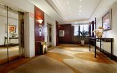 Туры в отель Harmony Ark Hotel (Chengdu Wuhou Temple Jinli)