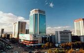 Туры в отель Kunming Weiju Guihua Grand Hotel