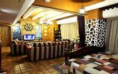 Туры в отель Kunming Weiju Guihua Grand Hotel