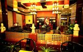 Туры в отель Kunming Weiju Guihua Grand Hotel
