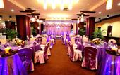 Туры в отель Kunming Weiju Guihua Grand Hotel