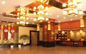 Туры в отель Kunming Weiju Guihua Grand Hotel