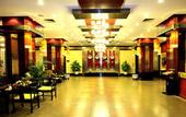 Туры в отель Kunming Weiju Guihua Grand Hotel