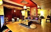 Туры в отель Kunming Weiju Guihua Grand Hotel